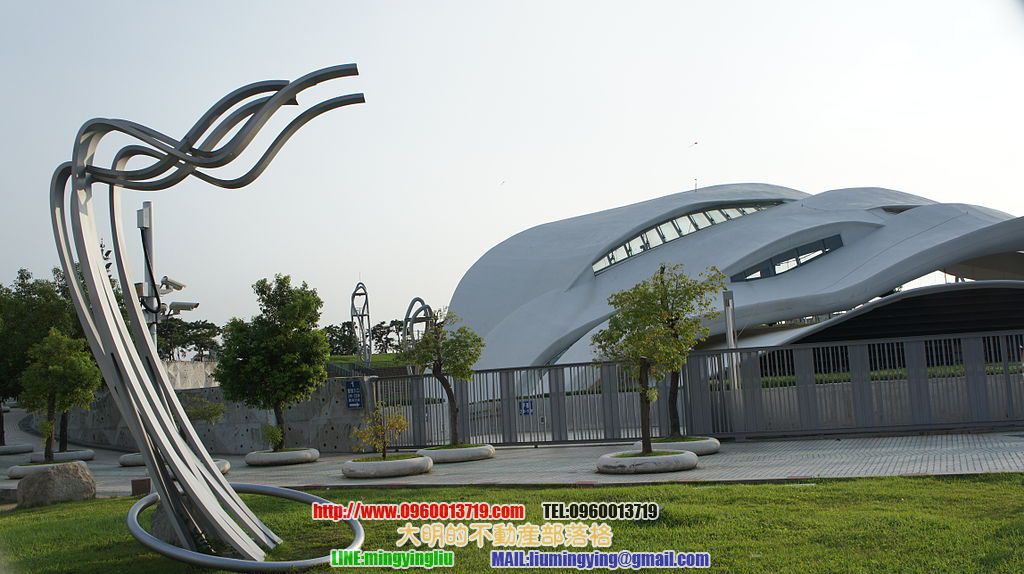 1024px-Taichung_Fulfillment_Amphitheatre