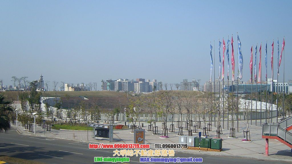1026px-Taichung_Fulfillment_Amphitheatre