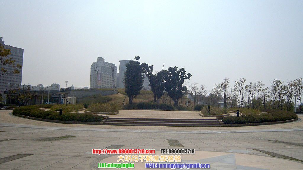 1027px-Taichung_Fulfillment_Amphitheatre