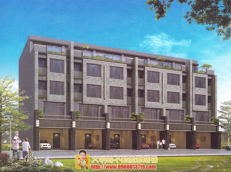 MX-2300FG_20160320_161423_0061