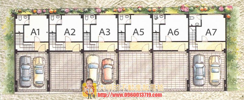 MX-2300FG_20160320_161846_0061