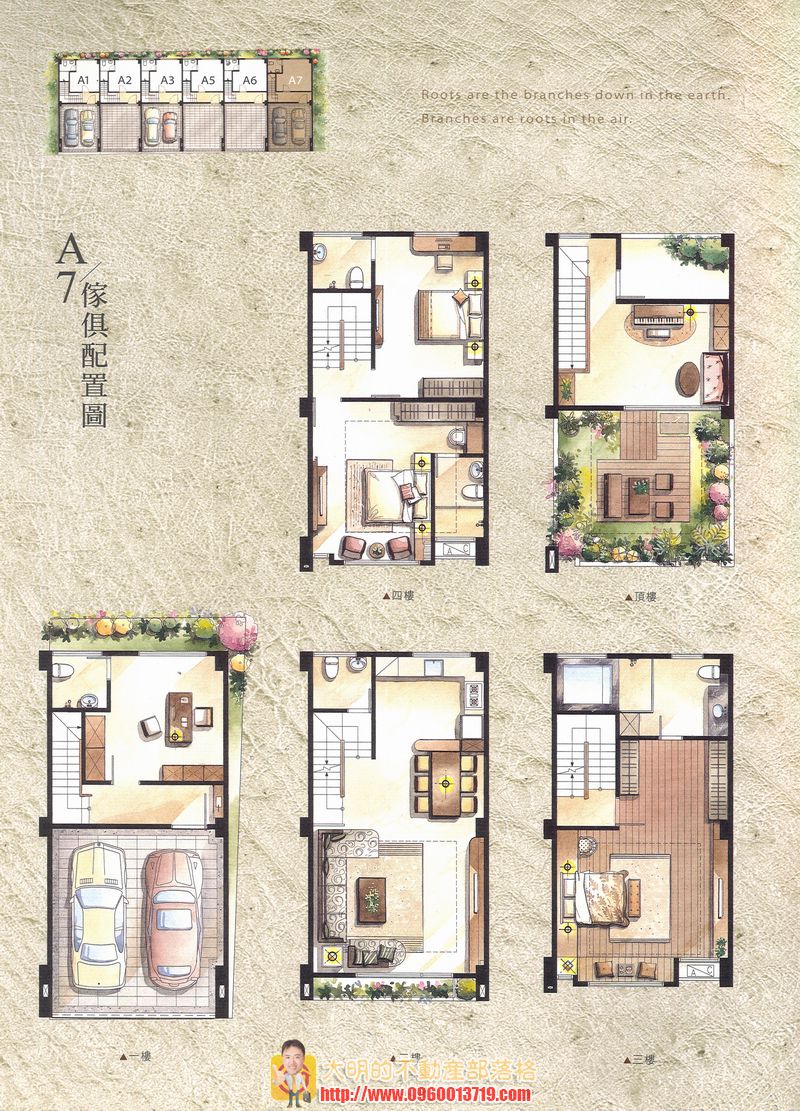 MX-2300FG_20160320_161846_0062