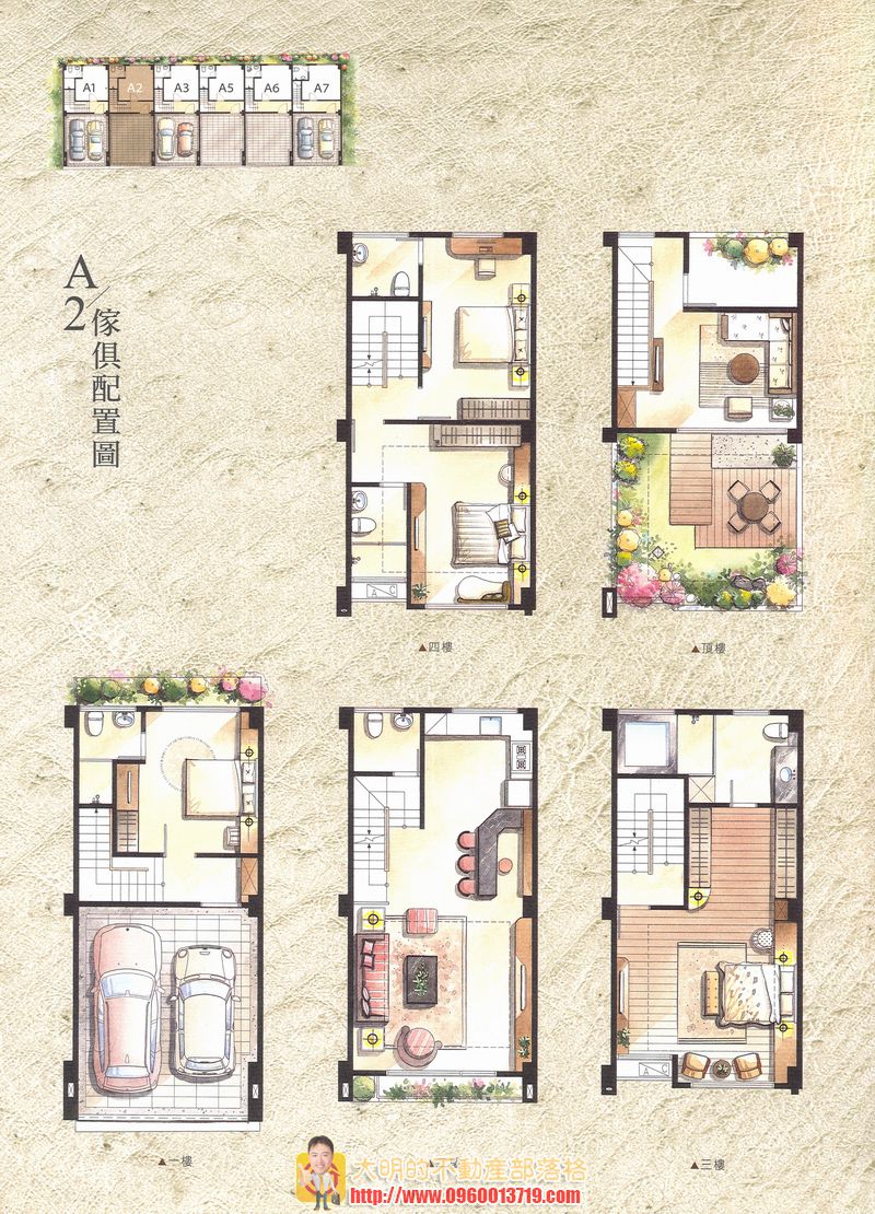 MX-2300FG_20160320_161846_0063