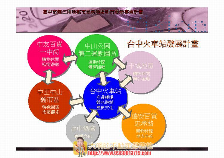 gov_50_2011041117505