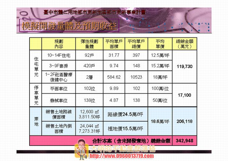 gov_50_2011041117511