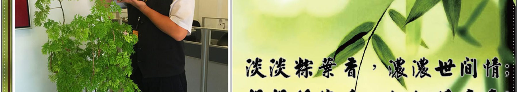 永慶大明的部落格・【劉明穎(大明 )】